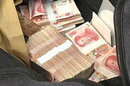 地址不明，如何对欠款人提起诉讼？