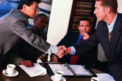 诉讼追偿款项何时可启动庭审程序？